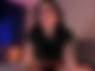 MadeleineMorales's Live Sex Cam Show