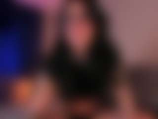 MadeleineMorales's Live Sex Cam Show
