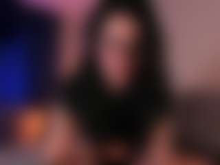 MadeleineMorales's Live Sex Cam Show