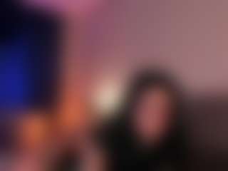 Live cam show with MadeleineMorales - Gamer Latina on CamClone | colombia