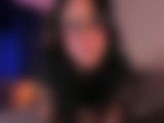 MadeleineMorales's Live Sex Cam Show