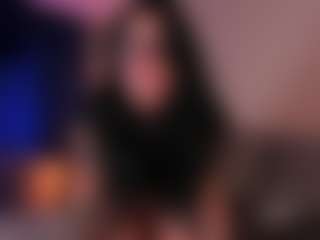 MadeleineMorales's Live Sex Cam Show
