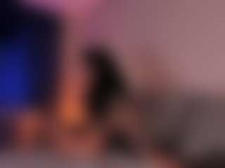 MadeleineMorales's Live Sex Cam Show