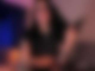 MadeleineMorales's Live Sex Cam Show