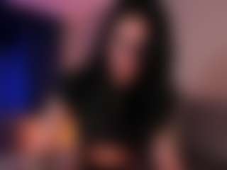MadeleineMorales's Live Sex Cam Show
