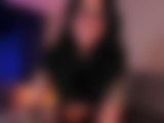 MadeleineMorales's Live Sex Cam Show