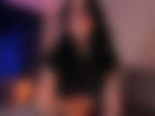 MadeleineMorales's Live Sex Cam Show
