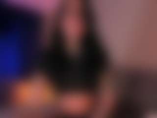 MadeleineMorales's Live Sex Cam Show