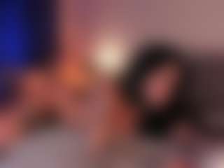 MadeleineMorales's Live Sex Cam Show