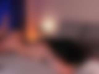 MadeleineMorales's Live Sex Cam Show