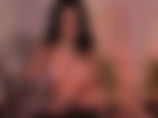 MadeleineMorales's Live Sex Cam Show