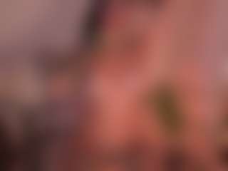MadeleineMorales's Live Sex Cam Show