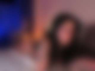 MadeleineMorales's Live Sex Cam Show
