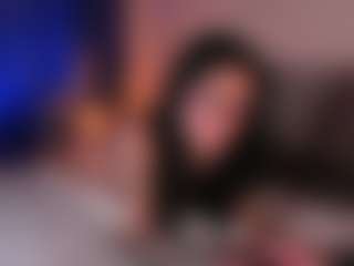 Live cam show with MadeleineMorales - Foot Fetish Latina on Chatstar | colombia