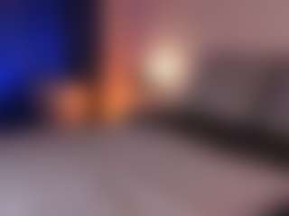 MadeleineMorales's Live Sex Cam Show