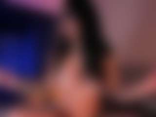 MadeleineMorales's Live Sex Cam Show