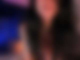 MadeleineMorales's Live Sex Cam Show