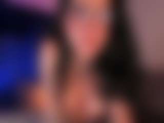 MadeleineMorales's Live Sex Cam Show