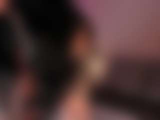 MadeleineMorales's Live Sex Cam Show