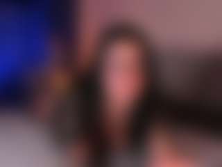 MadeleineMorales's Live Sex Cam Show