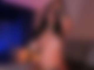 MadeleineMorales's Live Sex Cam Show