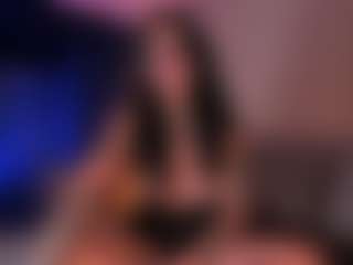 MadeleineMorales's Live Sex Cam Show