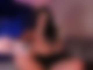 MadeleineMorales's Live Sex Cam Show