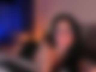 MadeleineMorales's Live Sex Cam Show