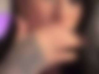 MadeleineMorales's Live Sex Cam Show