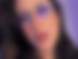 MadeleineMorales's Live Sex Cam Show