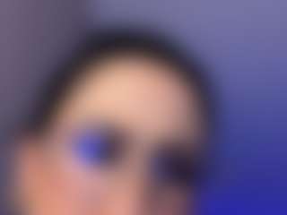 MadeleineMorales's Live Sex Cam Show