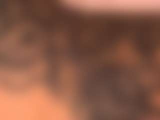 MadeleineMorales's Live Sex Cam Show