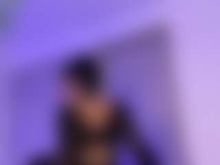 MadeleineMorales's Live Sex Cam Show