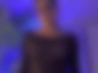 MadeleineMorales's Live Sex Cam Show