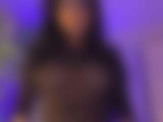 MadeleineMorales's Live Sex Cam Show
