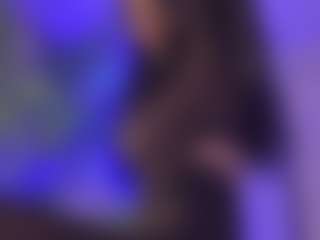 MadeleineMorales's Live Sex Cam Show