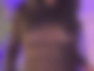 MadeleineMorales's Live Sex Cam Show