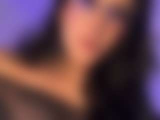 MadeleineMorales's Live Sex Cam Show