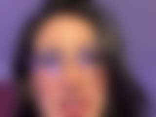 MadeleineMorales's Live Sex Cam Show