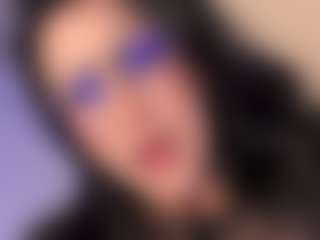 MadeleineMorales's Live Sex Cam Show