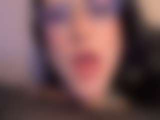 MadeleineMorales's Live Sex Cam Show