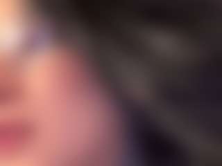 MadeleineMorales's Live Sex Cam Show