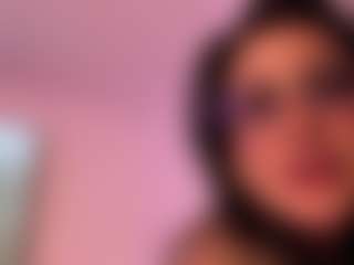 MadeleineMorales's Live Sex Cam Show