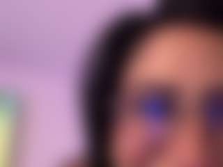MadeleineMorales's Live Sex Cam Show