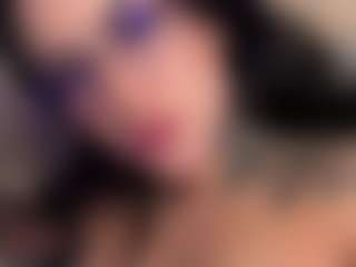 MadeleineMorales's Live Sex Cam Show