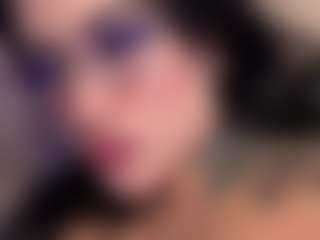 MadeleineMorales's Live Sex Cam Show