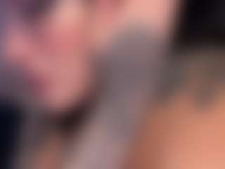 MadeleineMorales's Live Sex Cam Show