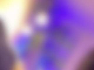 MadeleineMorales's Live Sex Cam Show