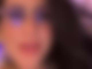 MadeleineMorales's Live Sex Cam Show