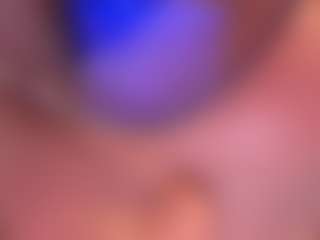 MadeleineMorales's Live Sex Cam Show